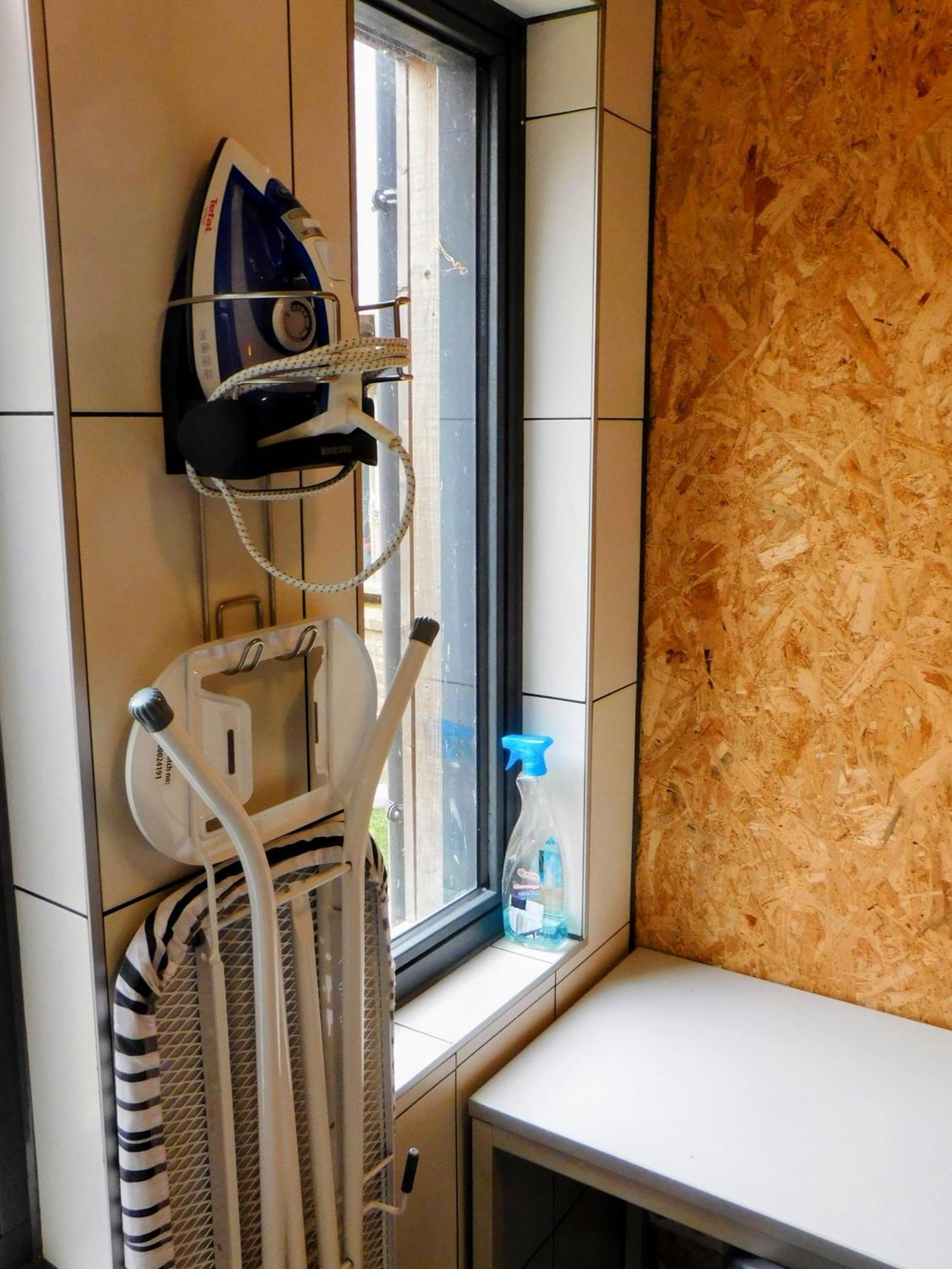 Apartmán Deel Erf Het 8Ste Werk Kampen Exteriér fotografie